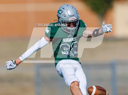 Thumbnail 3 in Kearney @ Lincoln Southwest photogallery.