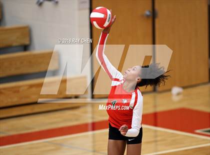 Thumbnail 3 in Cherokee Trail @ Smoky Hill photogallery.