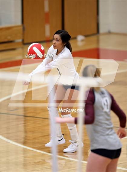 Thumbnail 2 in Cherokee Trail @ Smoky Hill photogallery.