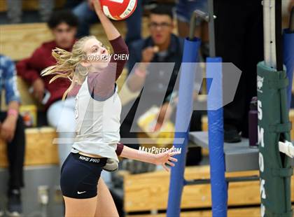 Thumbnail 3 in Cherokee Trail @ Smoky Hill photogallery.