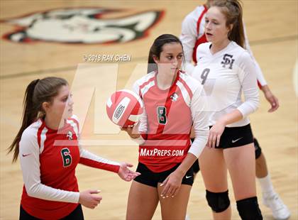 Thumbnail 3 in Cherokee Trail @ Smoky Hill photogallery.