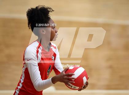 Thumbnail 3 in Cherokee Trail @ Smoky Hill photogallery.