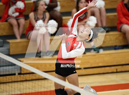 Thumbnail 2 in Cherokee Trail @ Smoky Hill photogallery.