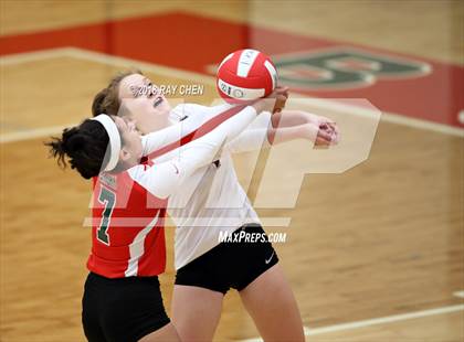 Thumbnail 2 in Cherokee Trail @ Smoky Hill photogallery.