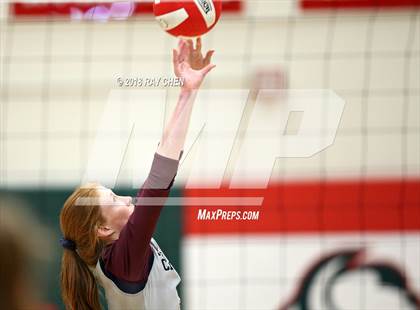 Thumbnail 1 in Cherokee Trail @ Smoky Hill photogallery.