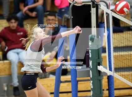 Thumbnail 1 in Cherokee Trail @ Smoky Hill photogallery.
