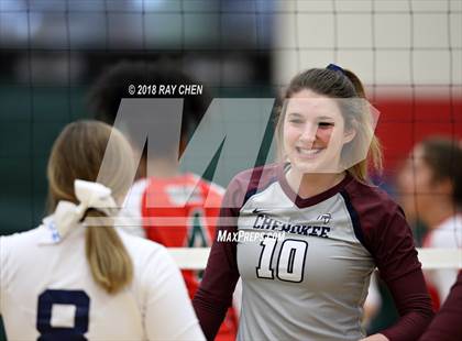 Thumbnail 3 in Cherokee Trail @ Smoky Hill photogallery.