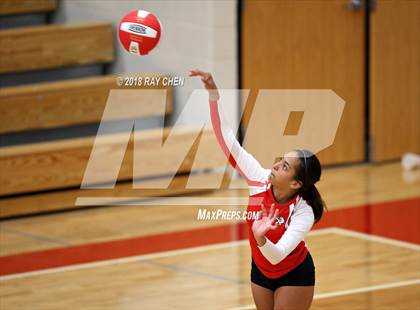 Thumbnail 2 in Cherokee Trail @ Smoky Hill photogallery.