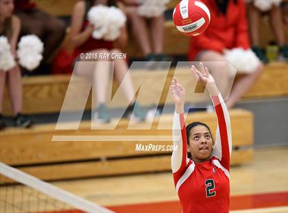 Thumbnail 2 in Cherokee Trail @ Smoky Hill photogallery.