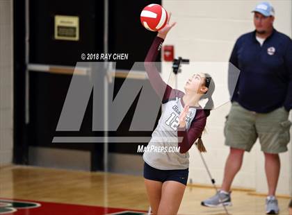 Thumbnail 2 in Cherokee Trail @ Smoky Hill photogallery.