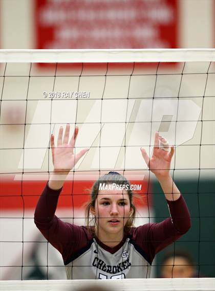 Thumbnail 2 in Cherokee Trail @ Smoky Hill photogallery.