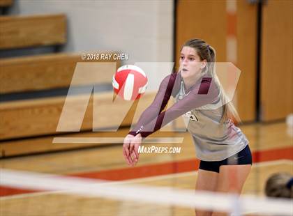 Thumbnail 3 in Cherokee Trail @ Smoky Hill photogallery.
