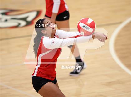 Thumbnail 2 in Cherokee Trail @ Smoky Hill photogallery.