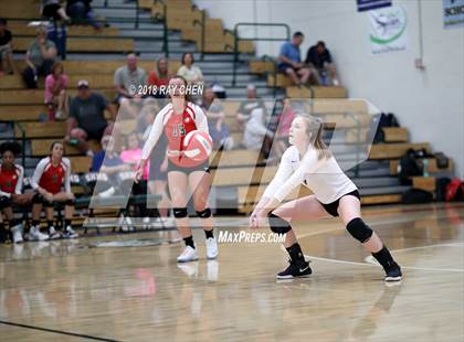 Thumbnail 2 in Cherokee Trail @ Smoky Hill photogallery.