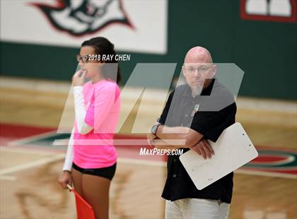 Thumbnail 3 in Cherokee Trail @ Smoky Hill photogallery.