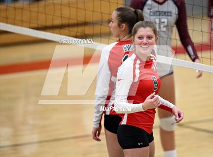 Thumbnail 1 in Cherokee Trail @ Smoky Hill photogallery.