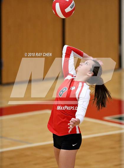 Thumbnail 3 in Cherokee Trail @ Smoky Hill photogallery.