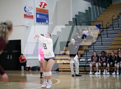 Thumbnail 1 in Cherokee Trail @ Smoky Hill photogallery.