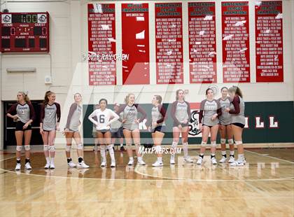 Thumbnail 3 in Cherokee Trail @ Smoky Hill photogallery.