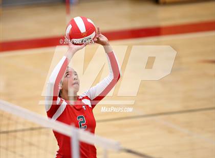 Thumbnail 1 in Cherokee Trail @ Smoky Hill photogallery.