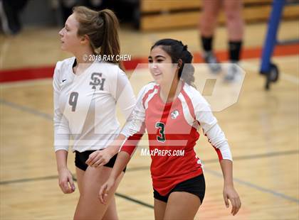 Thumbnail 1 in Cherokee Trail @ Smoky Hill photogallery.