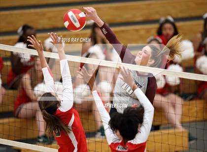 Thumbnail 2 in Cherokee Trail @ Smoky Hill photogallery.