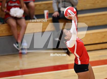 Thumbnail 3 in Cherokee Trail @ Smoky Hill photogallery.