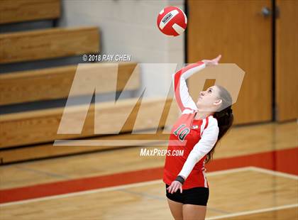 Thumbnail 1 in Cherokee Trail @ Smoky Hill photogallery.