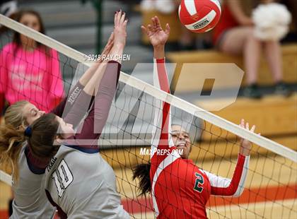 Thumbnail 3 in Cherokee Trail @ Smoky Hill photogallery.