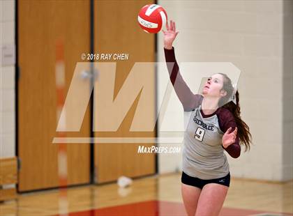 Thumbnail 3 in Cherokee Trail @ Smoky Hill photogallery.