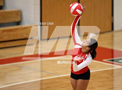 Thumbnail 1 in Cherokee Trail @ Smoky Hill photogallery.