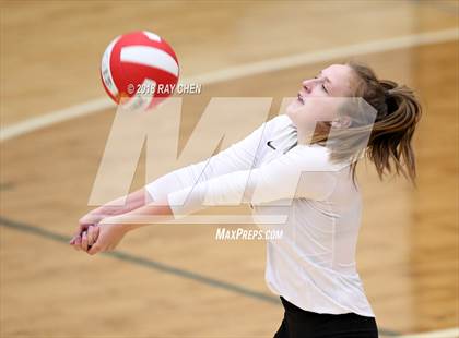 Thumbnail 2 in Cherokee Trail @ Smoky Hill photogallery.