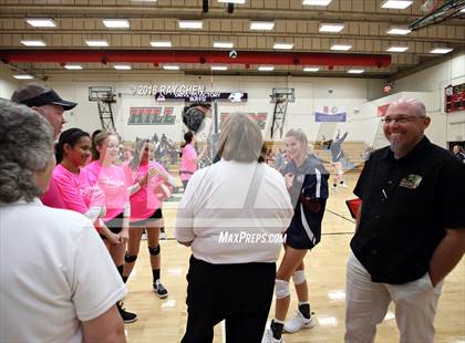 Thumbnail 2 in Cherokee Trail @ Smoky Hill photogallery.