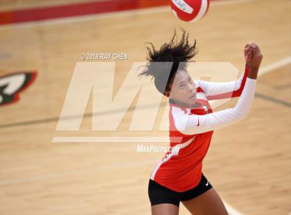 Thumbnail 1 in Cherokee Trail @ Smoky Hill photogallery.