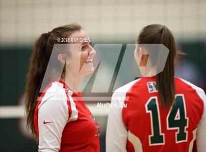 Thumbnail 1 in Cherokee Trail @ Smoky Hill photogallery.