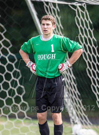 Thumbnail 1 in Hough JV at Independence photogallery.