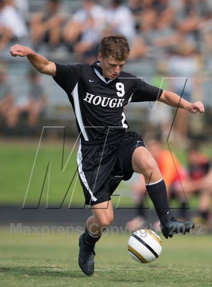 Thumbnail 1 in Hough JV at Independence photogallery.