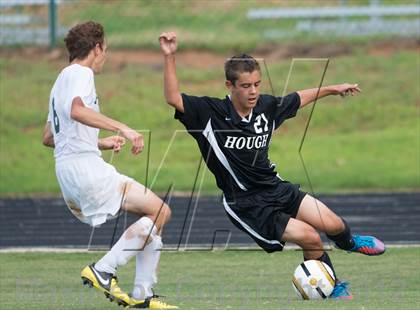 Thumbnail 2 in Hough JV at Independence photogallery.