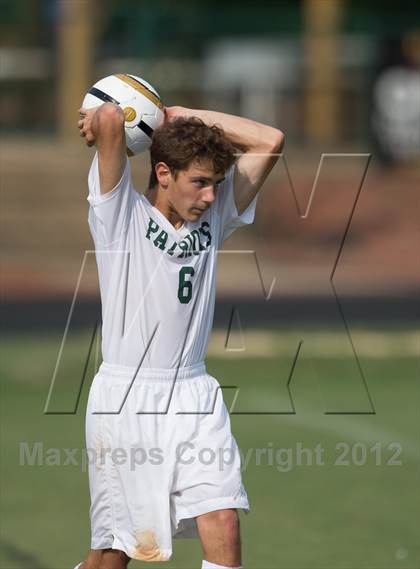 Thumbnail 1 in Hough JV at Independence photogallery.