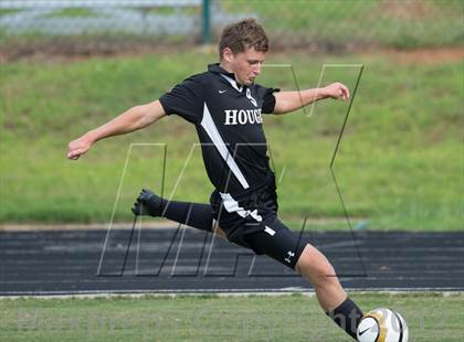 Thumbnail 3 in Hough JV at Independence photogallery.