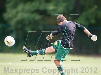 Thumbnail 3 in Hough JV at Independence photogallery.