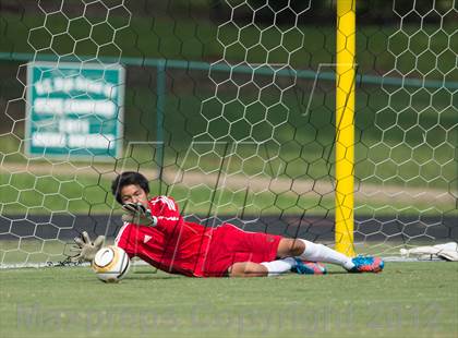 Thumbnail 2 in Hough JV at Independence photogallery.