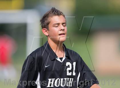 Thumbnail 2 in Hough JV at Independence photogallery.