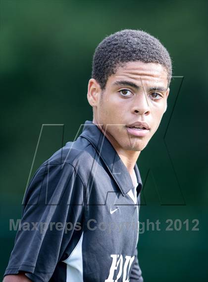 Thumbnail 3 in Hough JV at Independence photogallery.