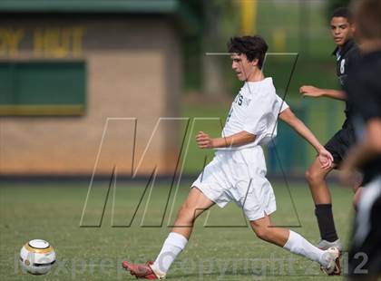 Thumbnail 3 in Hough JV at Independence photogallery.