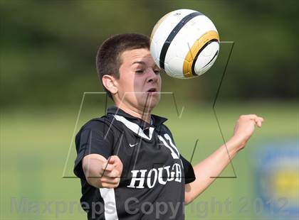 Thumbnail 1 in Hough JV at Independence photogallery.