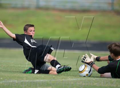 Thumbnail 2 in Hough JV at Independence photogallery.