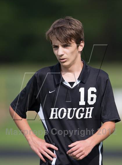 Thumbnail 1 in Hough JV at Independence photogallery.