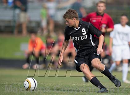 Thumbnail 2 in Hough JV at Independence photogallery.