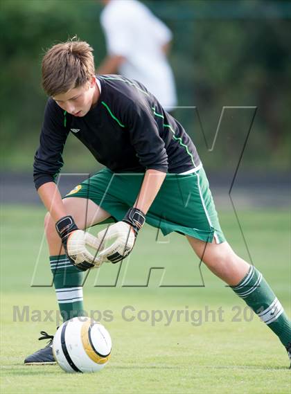 Thumbnail 2 in Hough JV at Independence photogallery.